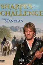 Watch Sharpe\'s Challenge 123moviesFree