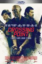 Watch Crossing Point 123moviesFree