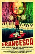 Watch Francesca 123moviesFree