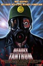 Watch Deadly Tantrum 123moviesFree
