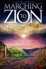Watch Marching to Zion 123moviesFree