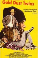 Watch Rafferty and the Gold Dust Twins 123moviesFree