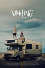 Watch Braking for Whales 123moviesFree
