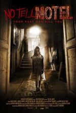 Watch No Tell Motel 123moviesFree