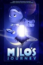 Watch Milos Journey 123moviesFree