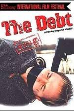 Watch Dlug 123moviesFree