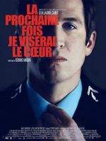 Watch Next Time I\'ll Aim for the Heart 123moviesFree