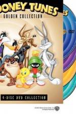 Watch Yankee Doodle Daffy 123moviesFree