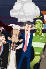 Watch Bye-Bye Bin Laden 123moviesFree