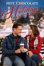 Watch Hot Chocolate Holiday 123moviesFree