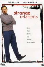 Watch My Beautiful Son 123moviesFree