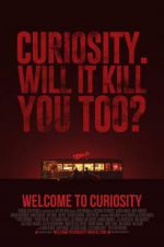 Watch Welcome to Curiosity 123moviesFree