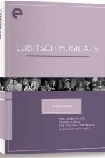 Watch One Hour With You 123moviesFree