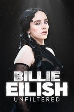 Watch Billie Eilish Unfiltered 123moviesFree