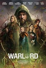 Watch Warlord 123moviesFree
