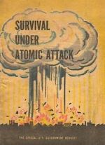 Watch Survival Under Atomic Attack 123moviesFree