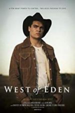 Watch West of Eden 123moviesFree