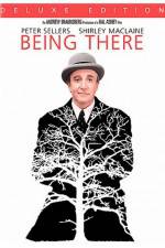 Watch Being There 123moviesFree