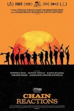 Watch Chain Reactions 123moviesFree
