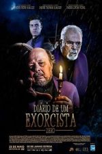 Watch Diário de um Exorcista - Zero 123moviesFree