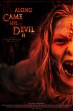 Watch Along Came the Devil 2 123moviesFree