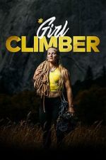 Watch Girl Climber 123moviesFree