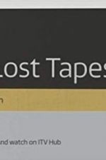 Watch Cilla: The Lost Tapes 123moviesFree