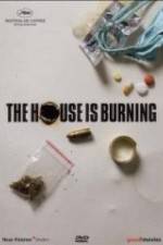 Watch The House Is Burning 123moviesFree