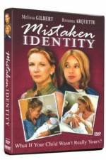 Watch Switched at Birth 123moviesFree