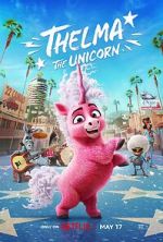 Watch Thelma the Unicorn 123moviesFree