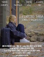 Watch Finding Sara 123moviesFree