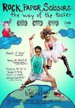 Watch Rock, Paper, Scissors: The Way of the Tosser 123moviesFree