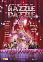 Watch Razzle Dazzle 123moviesFree