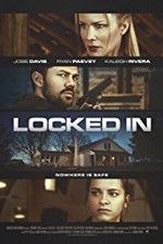 Watch Locked In 123moviesFree