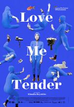 Watch Love Me Tender 123moviesFree