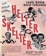 Watch Helter Skelter 123moviesFree