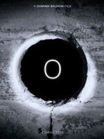 Watch O (Short 2022) 123moviesFree