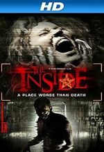 Watch The Inside 123moviesFree