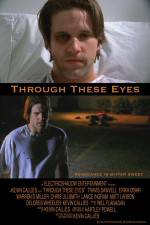 Watch Through These Eyes 123moviesFree