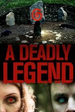 Watch A Deadly Legend 123moviesFree