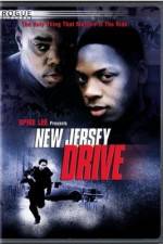Watch New Jersey Drive 123moviesFree