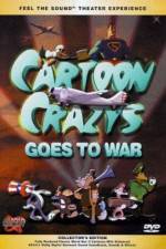 Watch A Tale of Two Kitties 123moviesFree