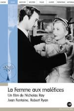 Watch Born to Be Bad 123moviesFree