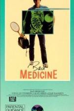 Watch Bad Medicine 123moviesFree