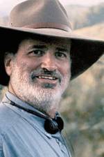 Watch Rosy-Fingered Dawn a Film on Terrence Malick 123moviesFree