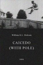 Watch Caicedo (with Pole) 123moviesFree