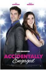 Watch Accidentally Engaged 123moviesFree