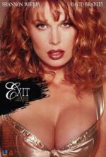 Watch Exit 123moviesFree