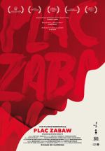 Watch Playground 123moviesFree