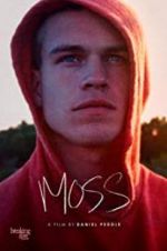 Watch Moss 123moviesFree